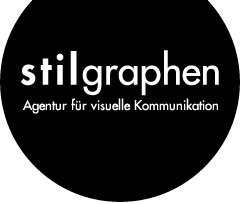 Logo stilgraphen